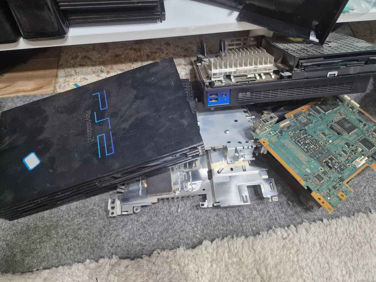 ٣ قطع فحم سعر لکل ١٥ مع توصیل


**إذا كنت صاحب هذا الإعلان وتريد حذفه لأي سبب، رجاءا أرسل رسالة إلى الدعم الفني**