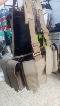 مشلح لبناني ٦ مخازن واتساب 07763224756 فصال