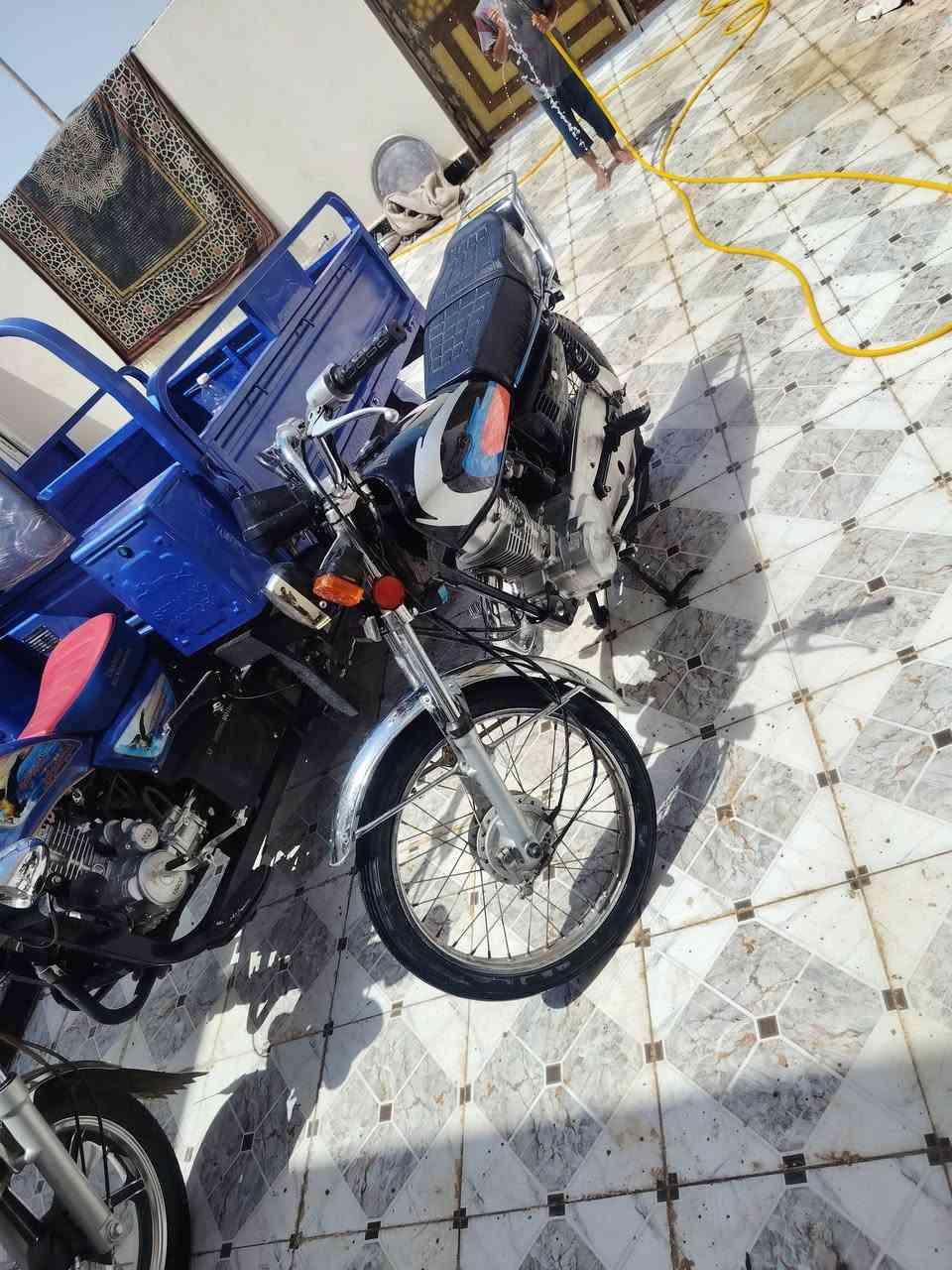 مديل 13 نامه اصلي لبيع أوراق اصولي كله بلاد مابدل شي ولامفتوحه ع فحص


**إذا كنت صاحب هذا الإعلان وتريد حذفه لأي سبب، رجاءا أرسل رسالة إلى الدعم الفني**