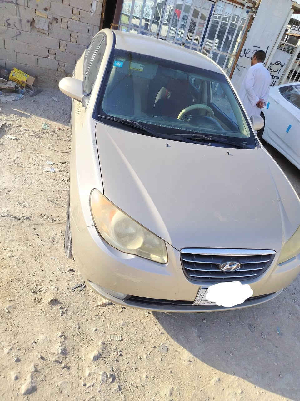 النترا وارد أمريكي مكينه 2000 دوش للاستفسار من مالك السياره ***********
