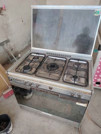 طباخ كريازي • حله ورديه • قرب مستشفى الكفيل