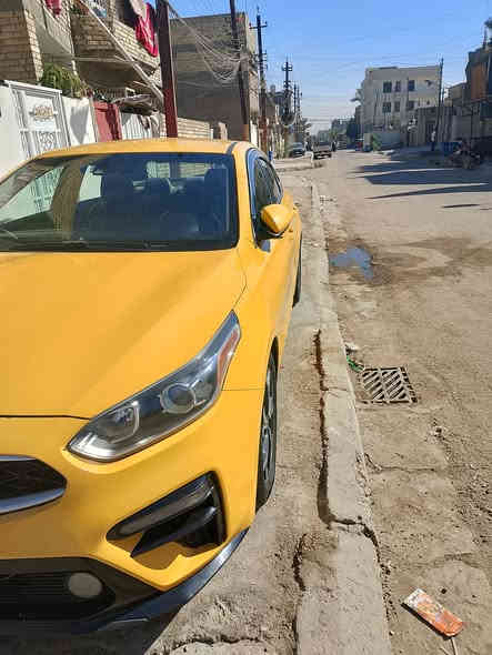 سلام وعليكم فورتي 21وارد امريكي صور الحادث داخل المنشور مواصفات تحكم سيتيرن كامره دواره رادرات توقف ذاتي بلادي مطاك يرباك كولهه سليمه  تقرير داخل منشور كير ايتي مو سفتي منضومه غاز ماشيه 80 الف عده حادثهه دعاميه خلفيه مكسوره ومعمرهه بالعراق سعر142مكاني بغداد العبيدي ***********
