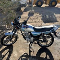 هونداي دايون • عظم 2020 • كربلاء حي النصر