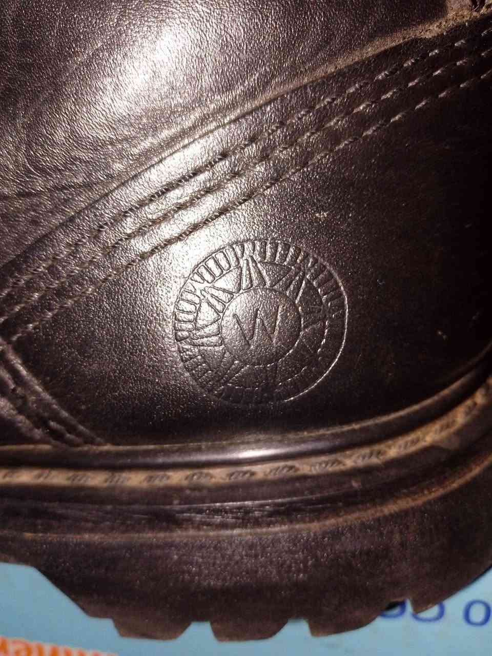 بوت امريكي مختوم قياس ٤١ السعر ٤٠ الف مكاني اربيل


**إذا كنت صاحب هذا الإعلان وتريد حذفه لأي سبب، رجاءا أرسل رسالة إلى الدعم الفني**