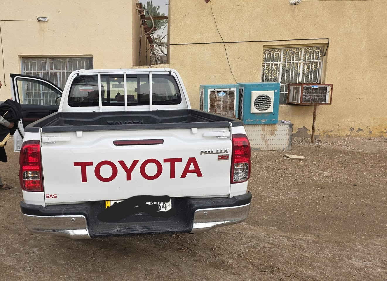 السلام عليكم بيكم لبيع موديل 2025  ماشيه 20 رقم مثنى كير عادي شركه ساز الاستفسار تصل ع رقم ***********
