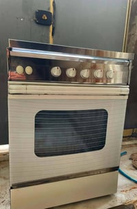 بلشعب • كولة • شغال