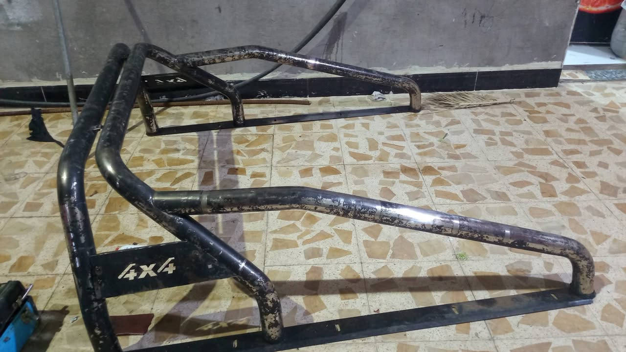 محجر للبيع 
السعر 300


**إذا كنت صاحب هذا الإعلان وتريد حذفه لأي سبب، رجاءا أرسل رسالة إلى الدعم الفني**