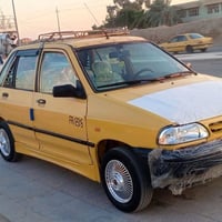 كلة جديد ما بيها أي نقص ٢٠١١ للبيع أو مراوس ب كير أوتو عباب اللهو العا...