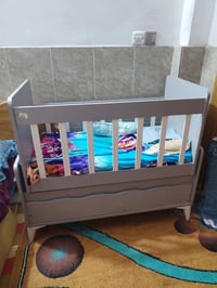 للبيع🔊اغراض للبيع وبيهن مجال ونتساهل بالاسعار  الشراي  فقط يتصل على ال...