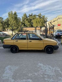 ٢٠١٢ • كامله • تبريد