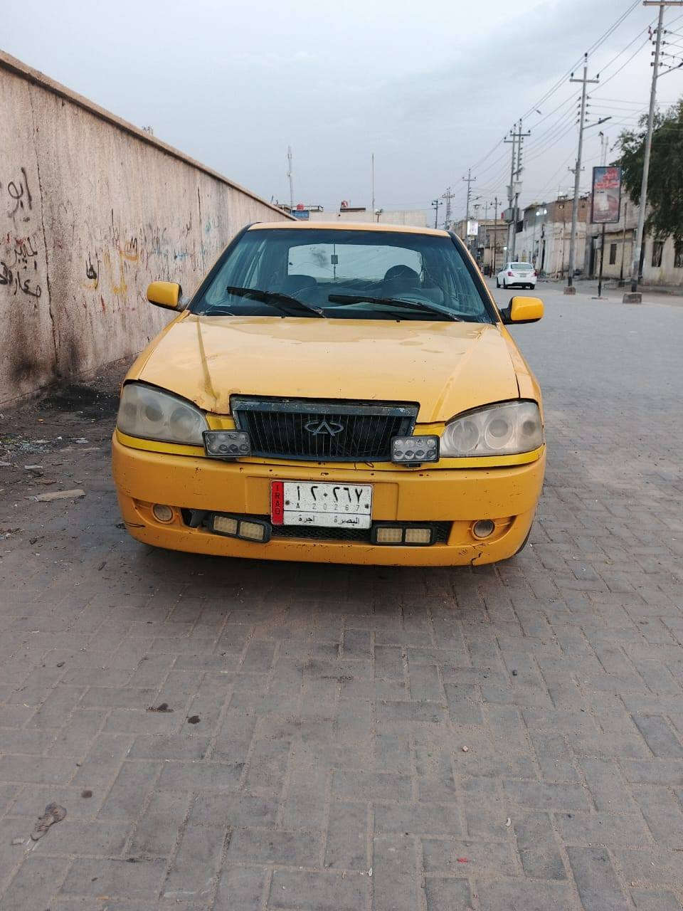 مرحبا بيع فقط قفله 9ورقات راعيه موجود بيها كورله ***********واتساب
