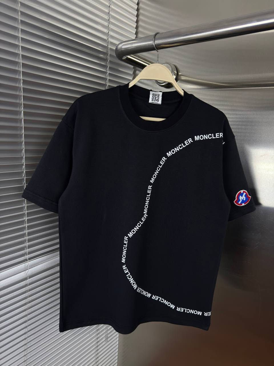 للطلب🛒🚚

https://cmq6iv4en039s01ja6rcsbrl8.wuiltstore.com/ar


**إذا كنت صاحب هذا الإعلان وتريد حذفه لأي سبب، رجاءا أرسل رسالة إلى الدعم الفني**
