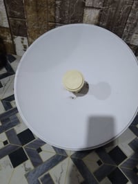 صحن ساتلايت • مقاس٢٠