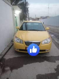 النترا • ٢٠٠٧ • رقم ديالى