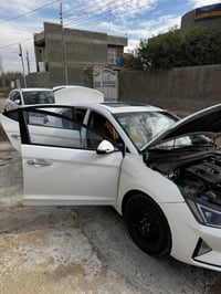 ٢٠٢٠ • فول • خليجي