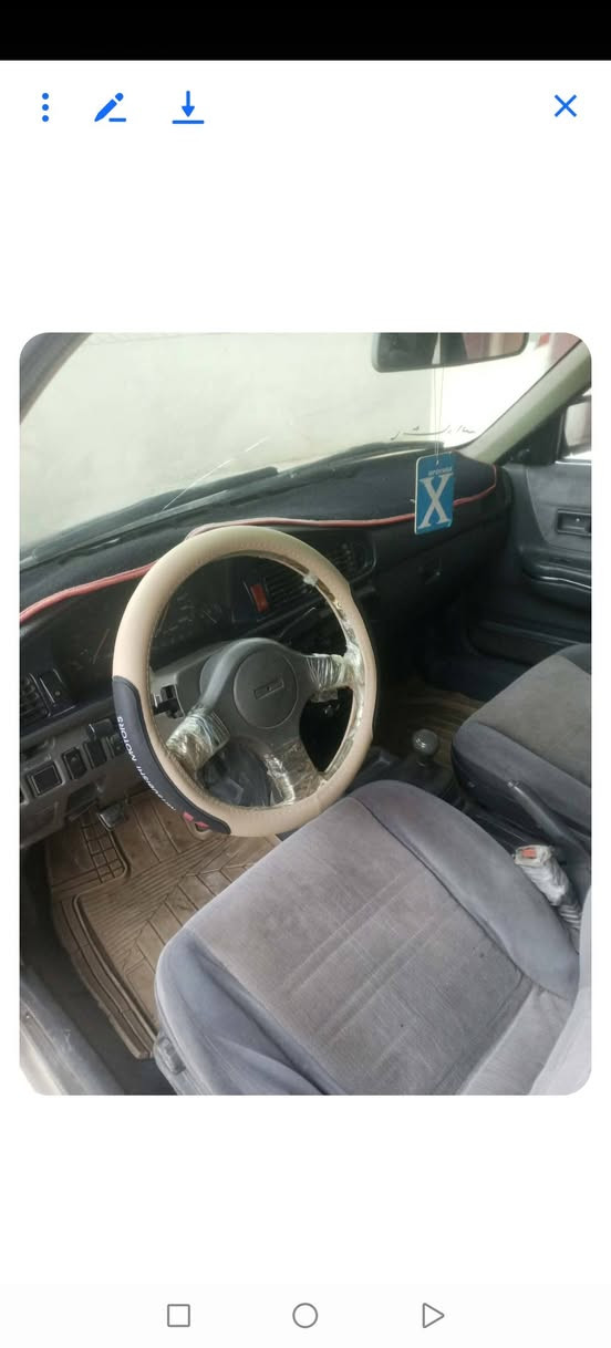 للبيع مازده 626نينوئ رقم جديد حمام العليل  40/بيهامجال صبغ عام جمالية /***********@//@***********/
