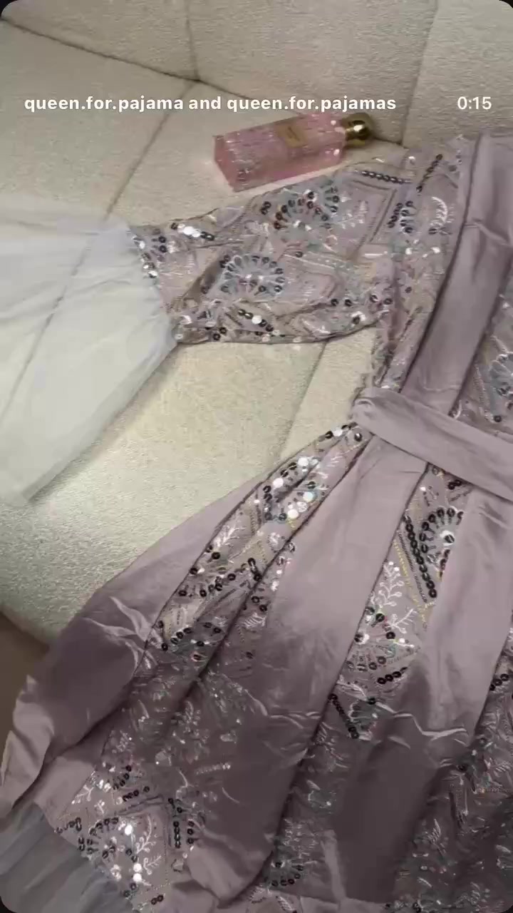 دراعة بلكه خاميه كويتي  خامة  درجة اولى
⚜️سعر الدرزن 310 الف⚜️
القياسات L XL 2XL 3XL
اقل طلب درزن

M
للحجز والاستفسار 👇🏻
https://t.me/fatima_ali615


**إذا كنت صاحب هذا الإعلان وتريد حذفه لأي سبب، رجاءا أرسل رسالة إلى الدعم الفني**