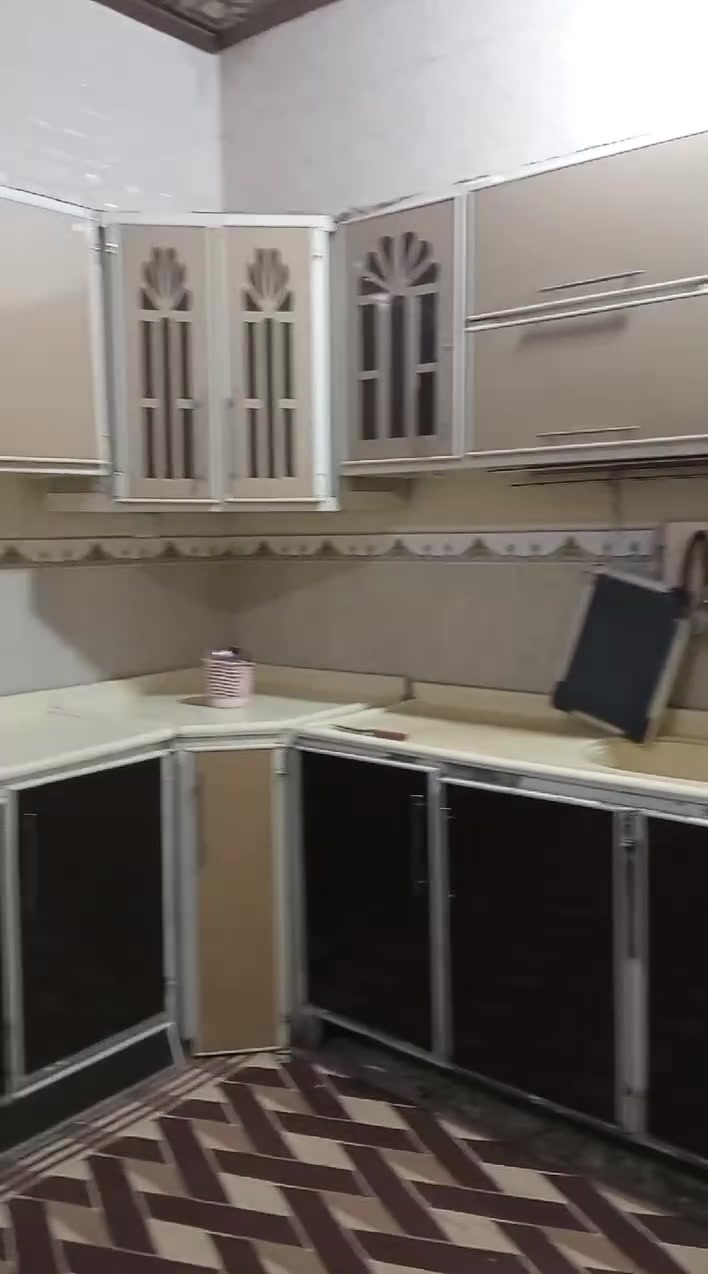 يا الله كاونتر نظيف للبيع السعر ٤٧٥ يباع بدون المرمر للاستفسار مراسلتي


**إذا كنت صاحب هذا الإعلان وتريد حذفه لأي سبب، رجاءا أرسل رسالة إلى الدعم الفني**