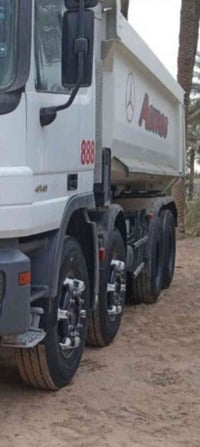 للبيع وياله وبراميغ 24 الرقم 07718342730-07803891411