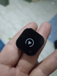 كابل • للبيع • سعر زين