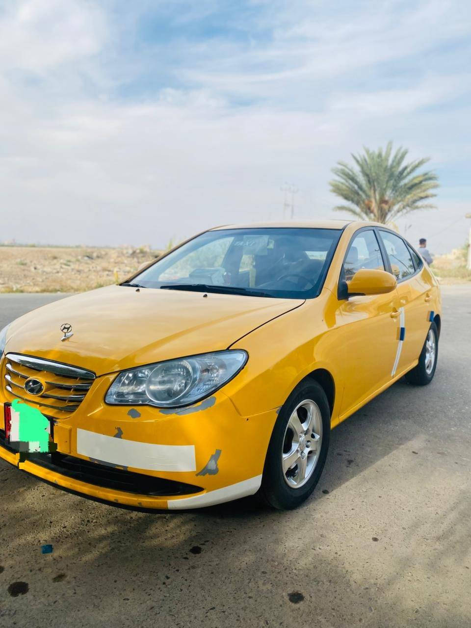 السلام عليكم للبيع افانتي ادوات موديل 9 كير محرك شرط ويل 15 محرك 16 المرغوب كير اوتو سياره جديده جاهز سعر 43 وبيها مجال مكان تكريت يرهم ب افانتي سلفر مروس حسب القناعه هـ/***********
