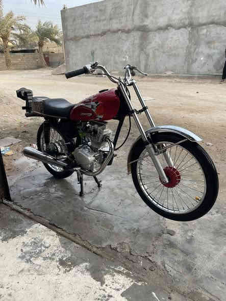 تعمير 2024 ادوات مكاني كرمت علي نامه شلامجه سعر 575 رقمي ***********
