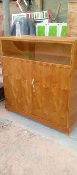 العنوان 5ميل ***********
