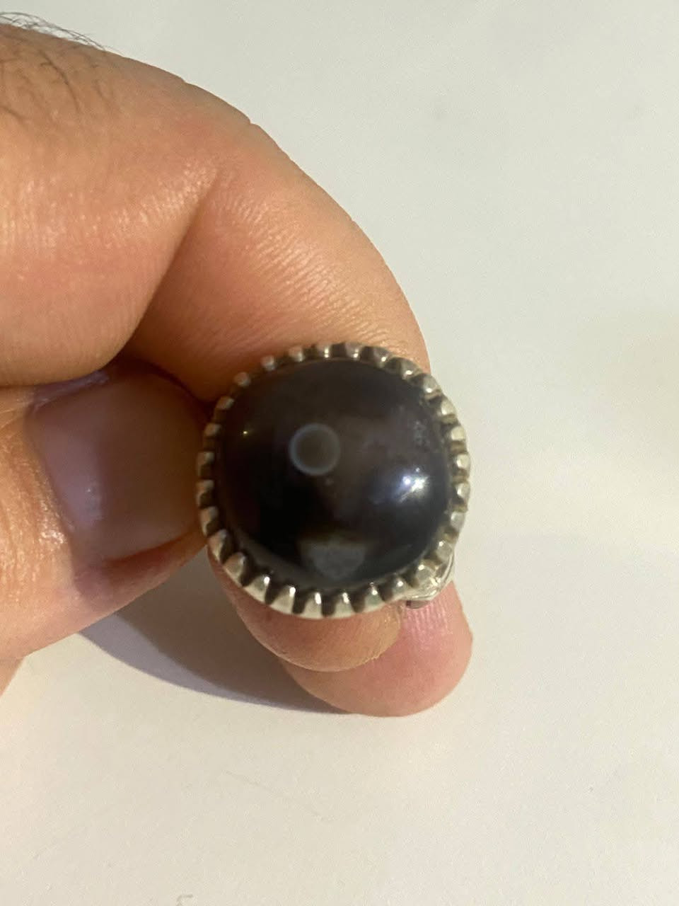 السلام عليكم.
سليماني للبيع  السعر خاص


**إذا كنت صاحب هذا الإعلان وتريد حذفه لأي سبب، رجاءا أرسل رسالة إلى الدعم الفني**