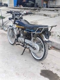 امراوس • للبيع