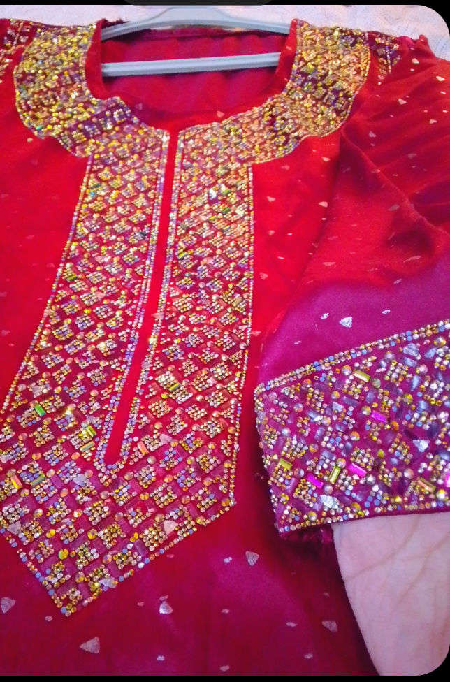 مخاوير اطفال


**إذا كنت صاحب هذا الإعلان وتريد حذفه لأي سبب، رجاءا أرسل رسالة إلى الدعم الفني**