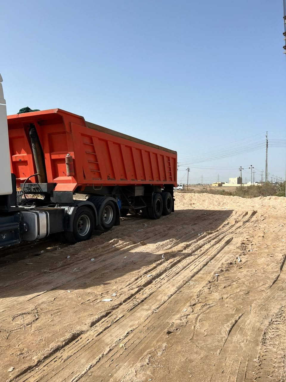 ياالله عربانه للبيع كفاله عامه السعر. *********** العنوان بصره قضاء الدير
