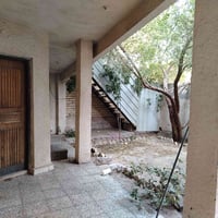 عقار للبيع 180م واجها 9م  حي الاعلام خلف سوق الفيحاء وقرب مدرسه التعاو...