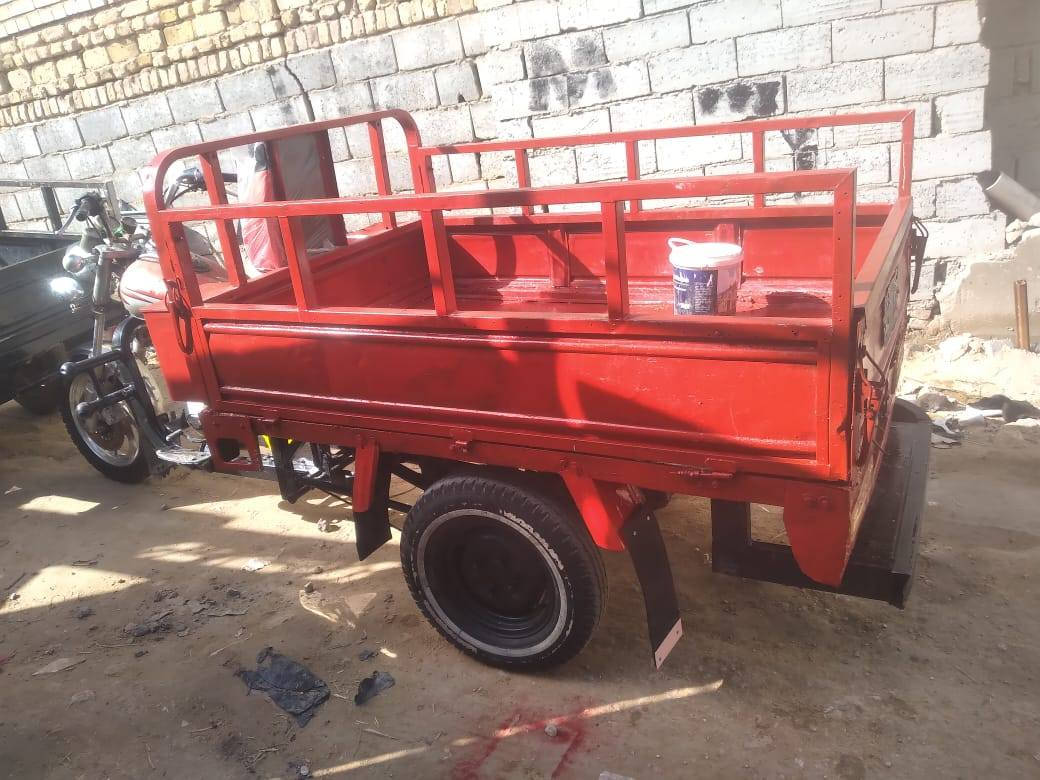 سلام عليكم ستوته للبيع و لمراوس  مديل 2010مكفوله من كلشي محرك 25تخم تاير جديد  كلها شغاله الستوته نضيفه ماعايزه برغي كلشي جديد بدون راعي رقم اسود سعر 1150وبيها مجال حك الجيه وليكسر بحلالي يسمع كلام موزين مني ورجاءآ الموشراي لا يجي ولا يتعب نفسه مكاني مشخاب مامتواجد ع فيس فقط اتصال او واتساب ‏‪
‏‪0787 963 0616‬‏
