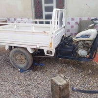 موديل ١٢ • اوراق كامله • مكاني الخضر