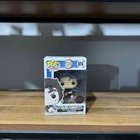 فونكو • اسعار مناسبة • قابل للتفاوض