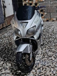 فورزة 06 ممكاني بغداد جسر ديالى القديم  550 بيهة مجال  رقمي 0775841718...