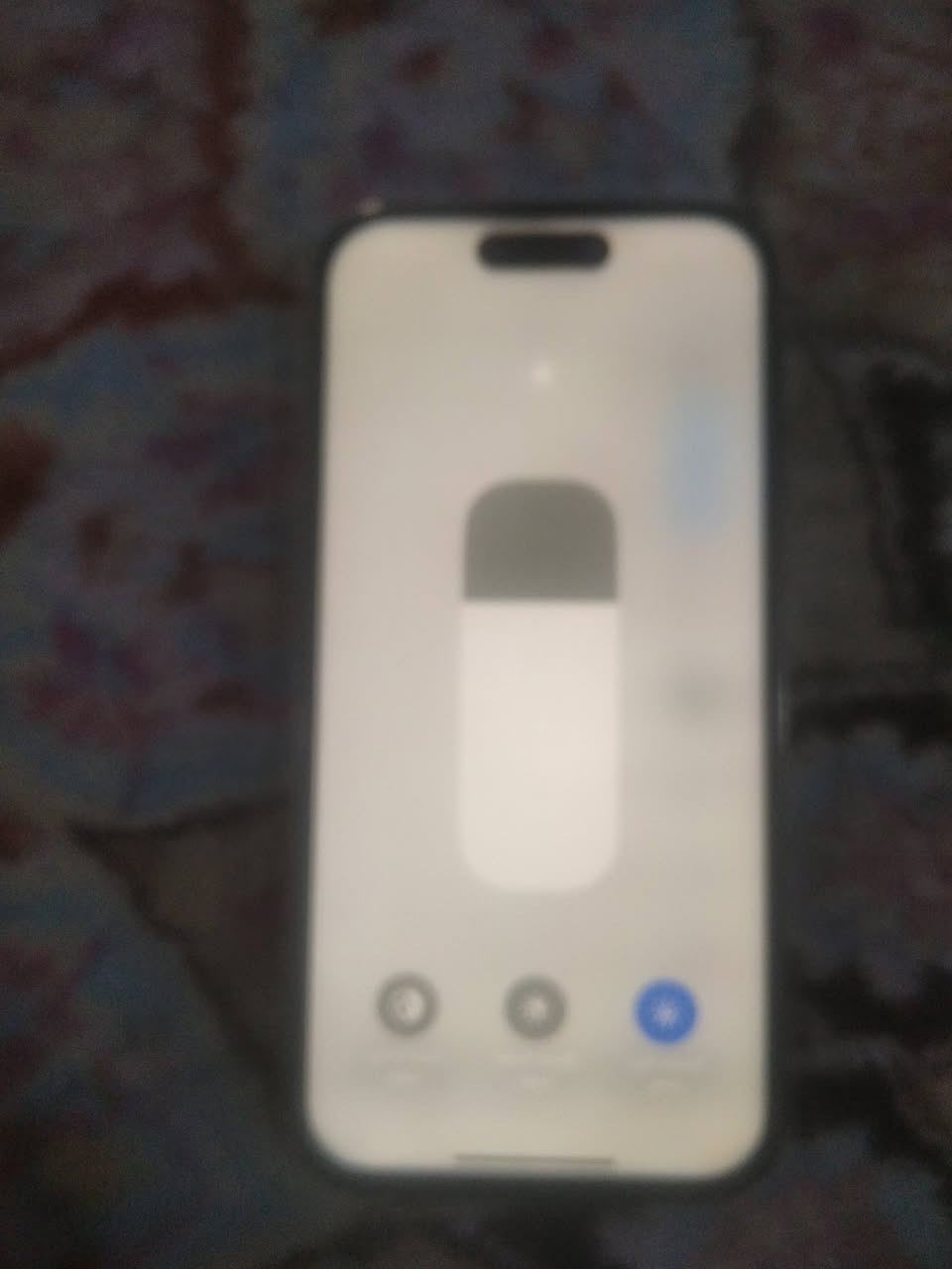 ❗❗ ركز برو فقط مو برو ماكس ❗❗
ذاكرة 256
بطارية 87 
نظافة ١٠٠٪ مامبدل بيه اي قطعة للبيع ماعندي مراوس السعر 600 الف قفل الجهاز وياه كيبل وكارتونة وعدسات كاميرا وحافضة جلاتينية 
متوفر توصيل داخل بغداد الكرخ فقط بكروة 
مكاني بغداد حي الجهاد 
***********
