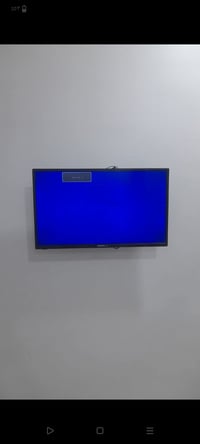 تلفزيون • ٣٢بوصة • ناحية العباسية