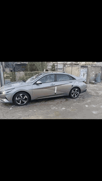 النترا • ٢٠٢٣ • وارد امريكي