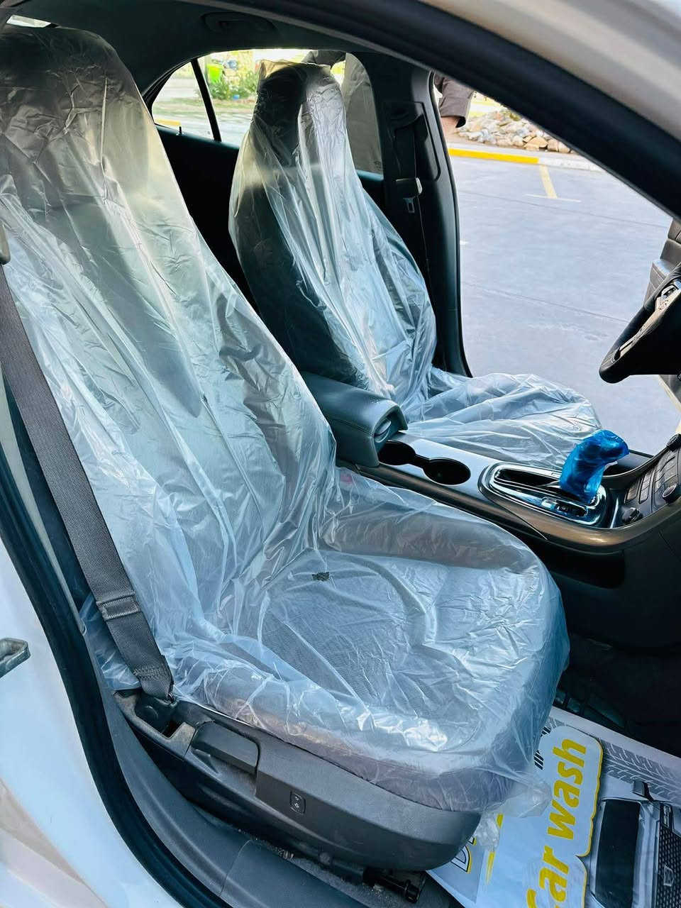 السلام عليكم ماليبو 13 لبيع مستعجل
مداور ثاني يوم. مكاني  نجف  فقط بيع السعر 90وبيه مجال 
***********وات ساب
