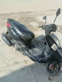 دراجة بريز للبيع مكاني بغداد البلديات رقمي للتواصل 07772264947