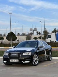 ئؤباما ٢٠١٧ C سيارة كلين  بدون سبغ بدون بارد  واحد رسحة سغير بي  سيارة...