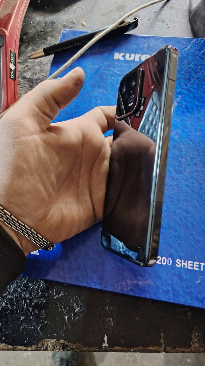 موبايل لبيع ....
شاومي ١٢
ذاكترو ٢٥٦
 رام ١٦ فول بوبجي ١٢٠ افريم
٤٥٠٠
الشراي يجي خاص او يخابر ***********
