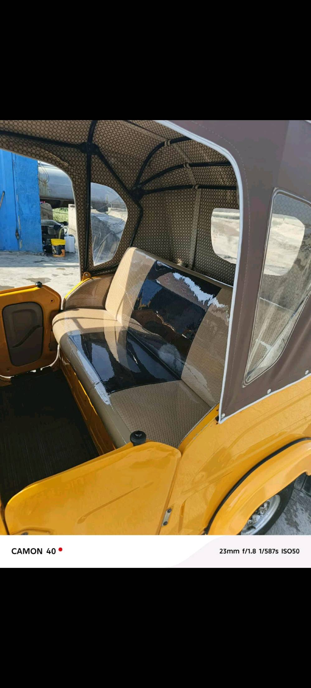 تكتك موديل 22 مرقمة وحيل نظيفة سعرة 8 ونص