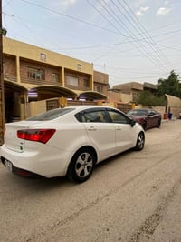 ريو ٢٠١٦ • تحويل ثاني يوم • الدورة