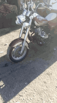 ستوته اللبيع موديل 2017 وراق صولي شاصي مكفوال كاله جديد 07882264047