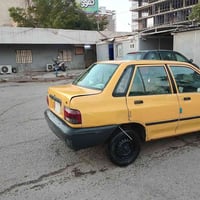 للبيع موديل 2012 07862162188