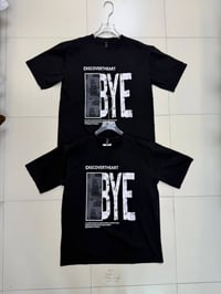 كوالتي عالي • ١٠ قطع • M-3XL