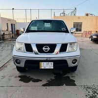 نيفارا • ٢٠٠٩ • رقم الانبار