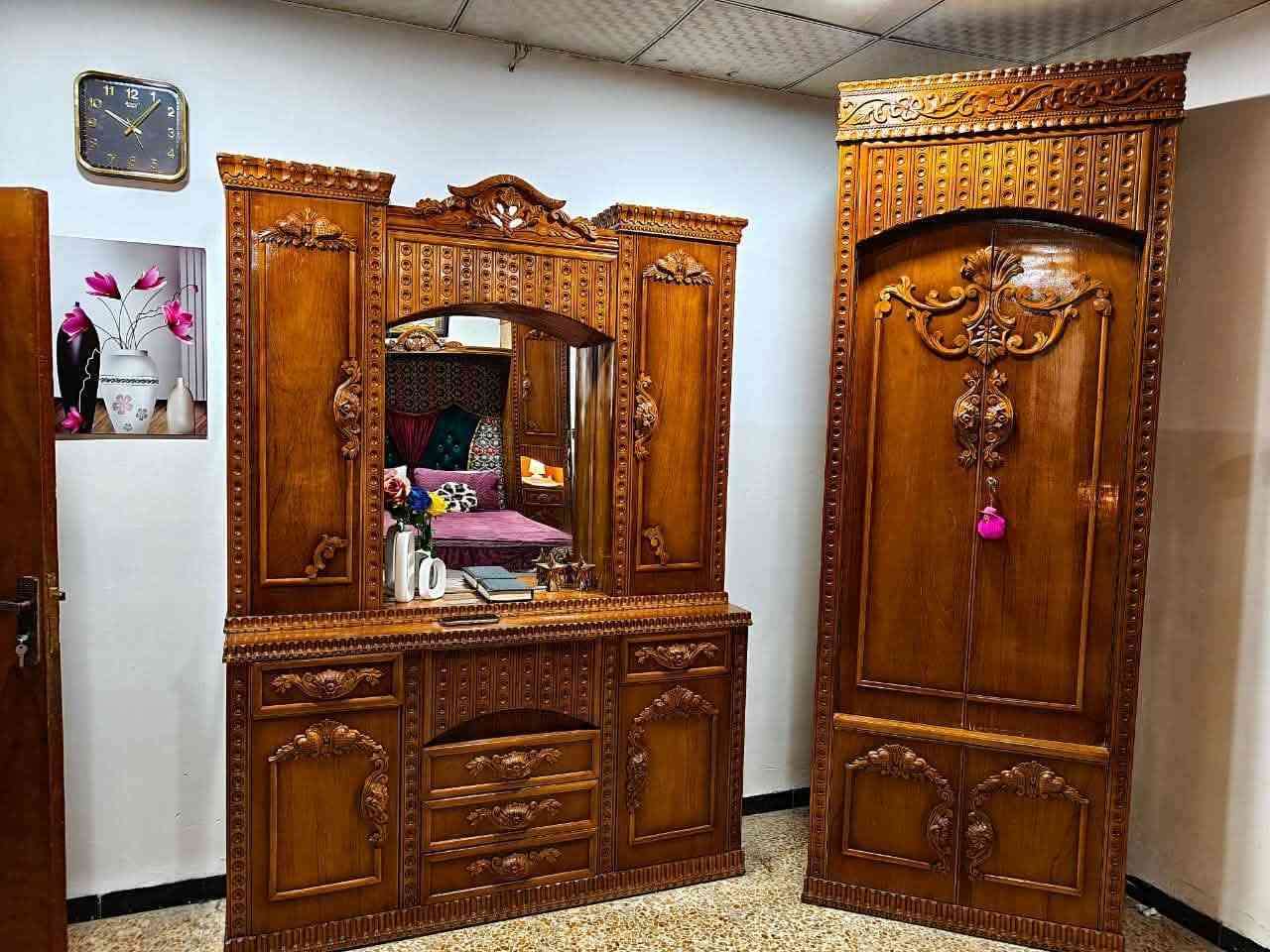 مليون سعرها مكان الهرمات


**إذا كنت صاحب هذا الإعلان وتريد حذفه لأي سبب، رجاءا أرسل رسالة إلى الدعم الفني**